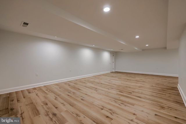 6369 BAYBERRY AVE, Manheim, PA 17545