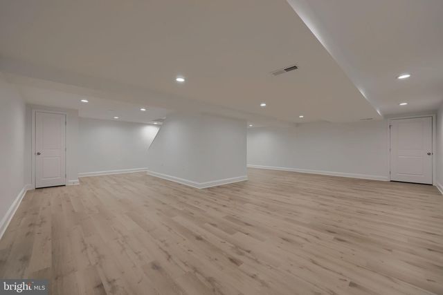 6369 BAYBERRY AVE, Manheim, PA 17545