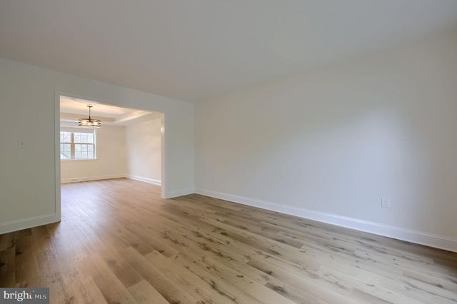 6369 BAYBERRY AVE, Manheim, PA 17545