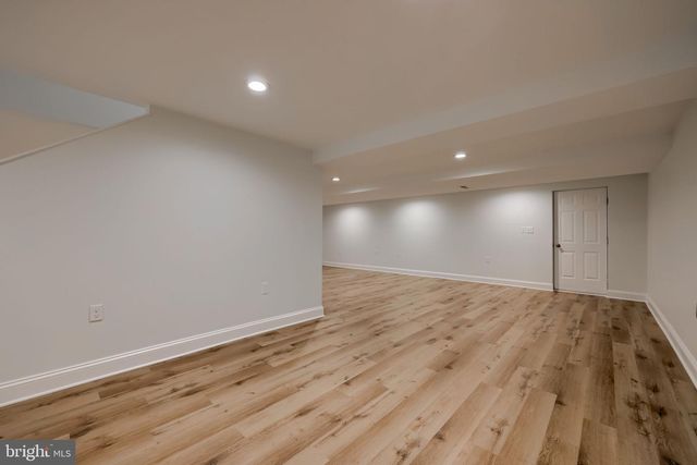 6369 BAYBERRY AVE, Manheim, PA 17545