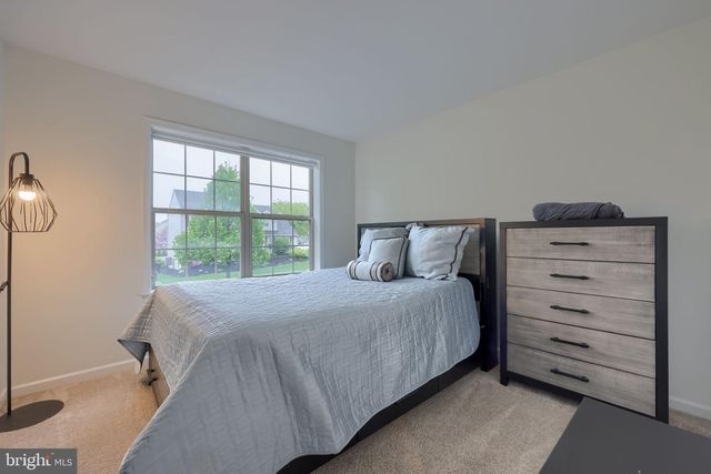 6369 BAYBERRY AVE, Manheim, PA 17545