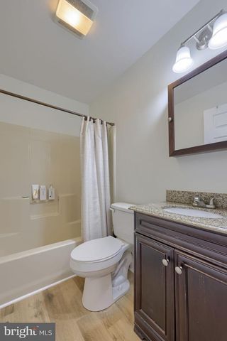 6369 BAYBERRY AVE, Manheim, PA 17545