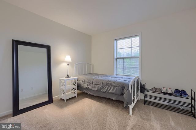 6369 BAYBERRY AVE, Manheim, PA 17545