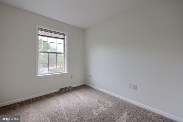 6369 BAYBERRY AVE, Manheim, PA 17545