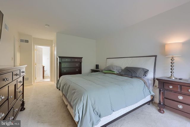 6369 BAYBERRY AVE, Manheim, PA 17545