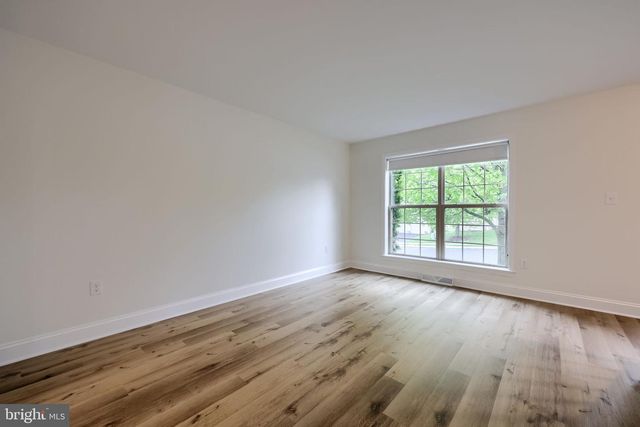 6369 BAYBERRY AVE, Manheim, PA 17545