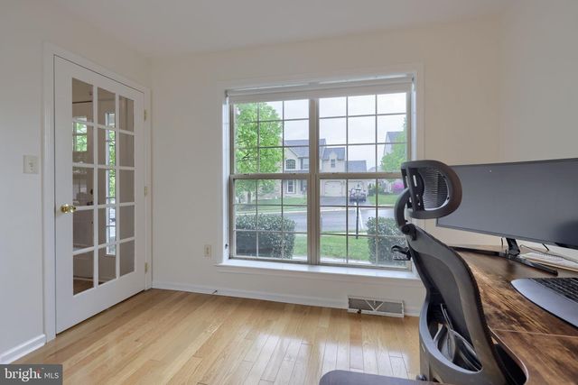 6369 BAYBERRY AVE, Manheim, PA 17545