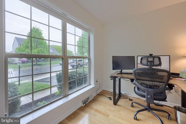 6369 BAYBERRY AVE, Manheim, PA 17545