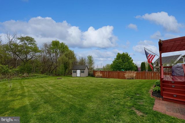 6369 BAYBERRY AVE, Manheim, PA 17545