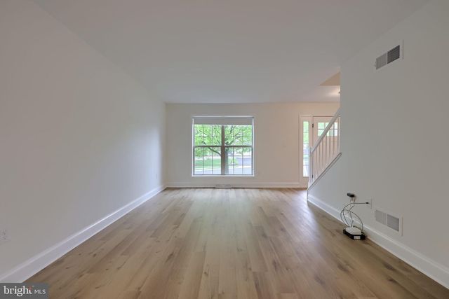 6369 BAYBERRY AVE, Manheim, PA 17545