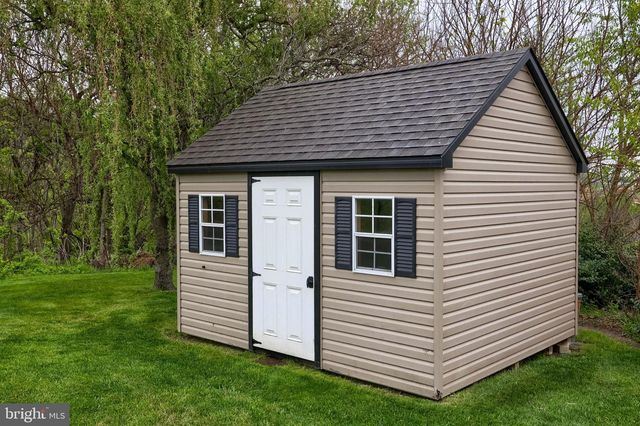 6369 BAYBERRY AVE, Manheim, PA 17545