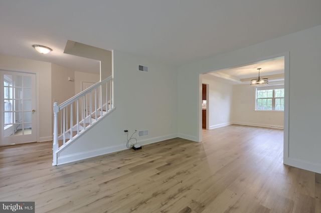 6369 BAYBERRY AVE, Manheim, PA 17545