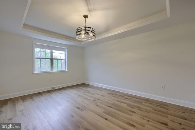 6369 BAYBERRY AVE, Manheim, PA 17545
