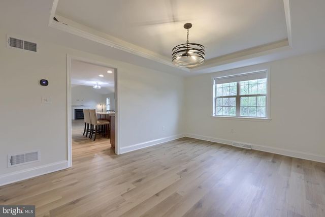 6369 BAYBERRY AVE, Manheim, PA 17545