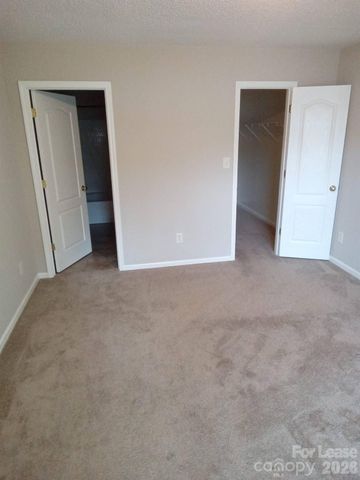 738 Ablow Drive, Matthews, NC 28105
