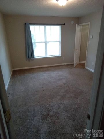 738 Ablow Drive, Matthews, NC 28105