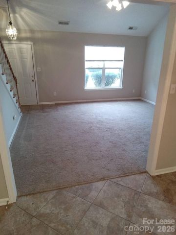 738 Ablow Drive, Matthews, NC 28105