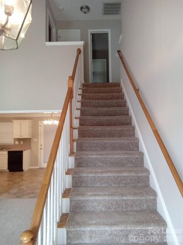 738 Ablow Drive, Matthews, NC 28105