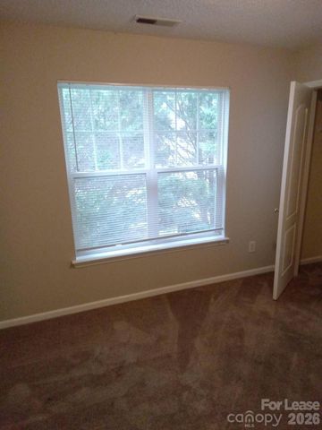 738 Ablow Drive, Matthews, NC 28105