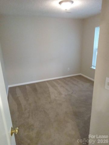 738 Ablow Drive, Matthews, NC 28105