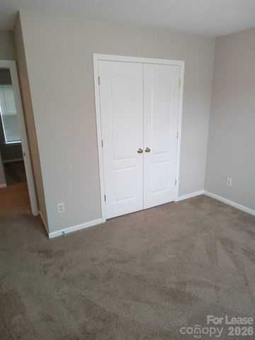 738 Ablow Drive, Matthews, NC 28105