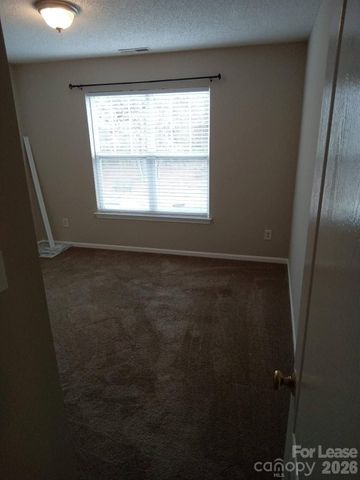 738 Ablow Drive, Matthews, NC 28105