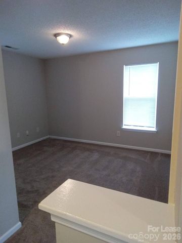 738 Ablow Drive, Matthews, NC 28105