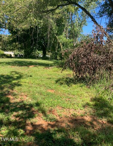 1209 West Main Street, Rogersville, TN 37857