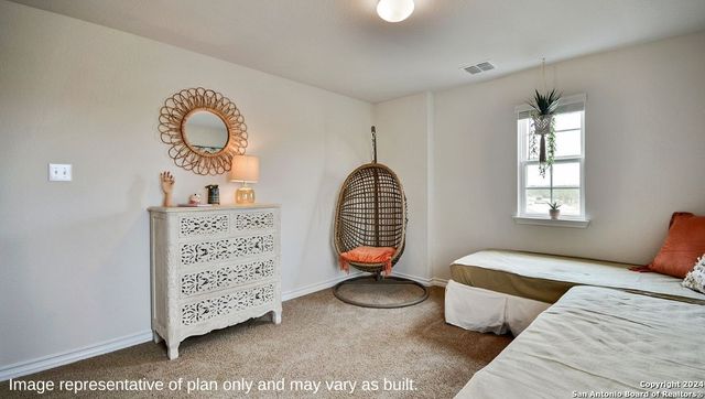 299 Velvet Coronet, San Antonio, TX 78253