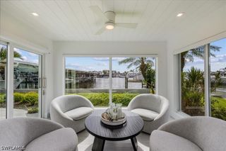 1100 8th AVE S 123F, Naples, FL 34102