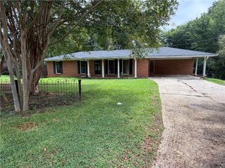 3941 Lauada Drive, Douglasville, GA 30135