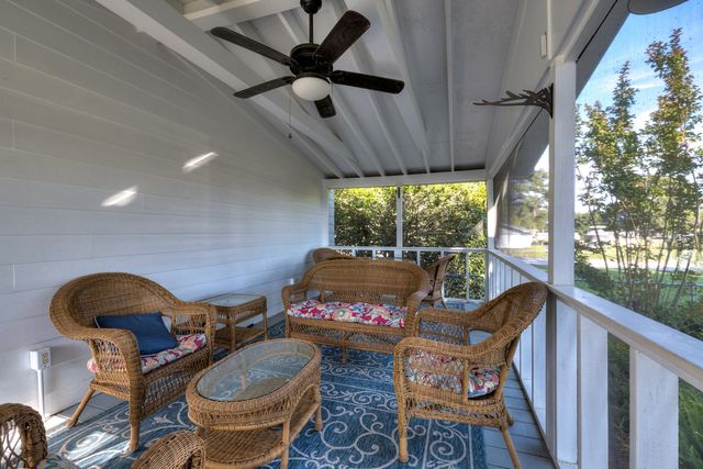 1294 Landing Road, Manning, SC 29102