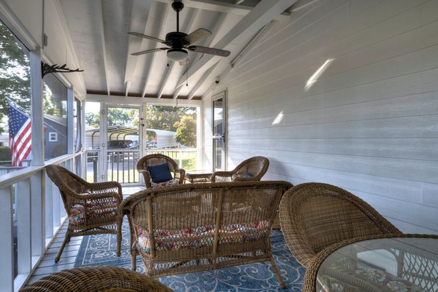 1294 Landing Road, Manning, SC 29102