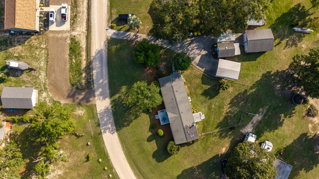 1294 Landing Road, Manning, SC 29102