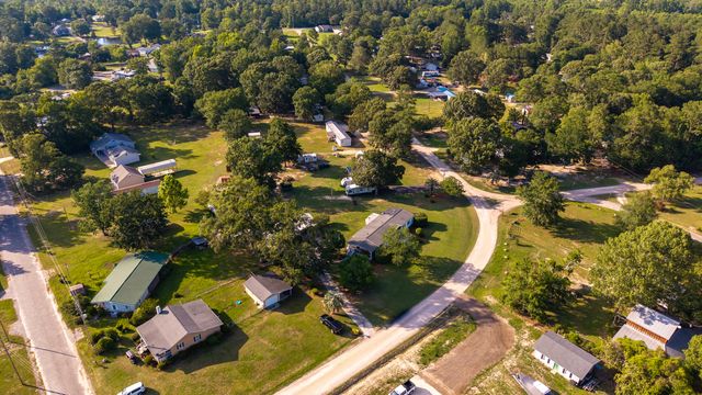1294 Landing Road, Manning, SC 29102