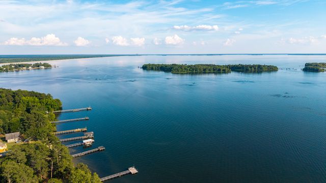 1294 Landing Road, Manning, SC 29102