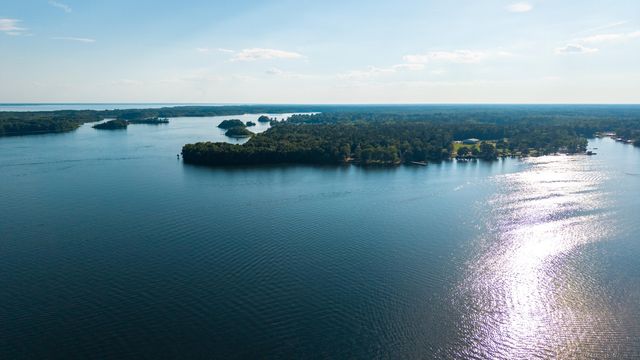 1294 Landing Road, Manning, SC 29102
