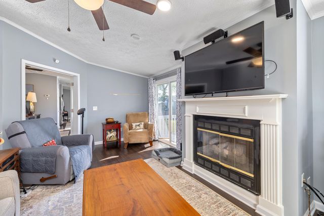 1294 Landing Road, Manning, SC 29102