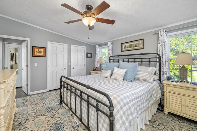 1294 Landing Road, Manning, SC 29102