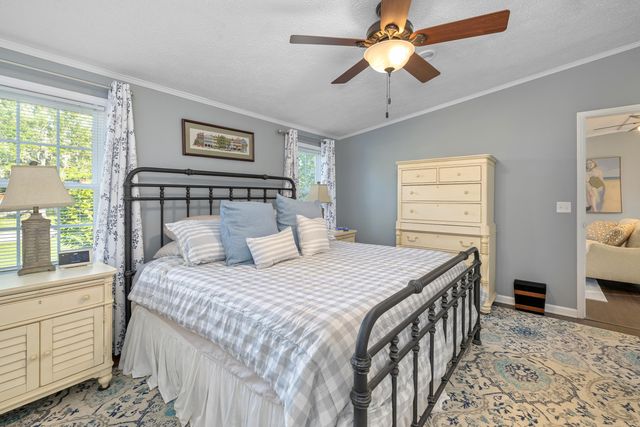 1294 Landing Road, Manning, SC 29102