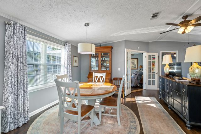 1294 Landing Road, Manning, SC 29102