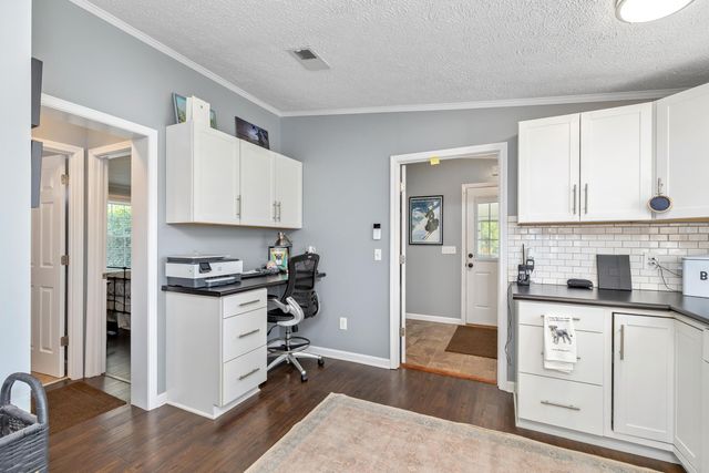 1294 Landing Road, Manning, SC 29102