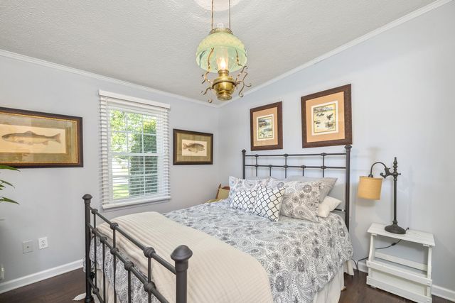 1294 Landing Road, Manning, SC 29102
