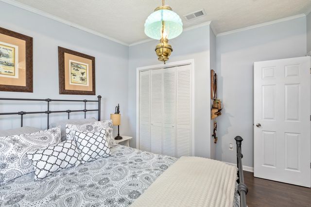 1294 Landing Road, Manning, SC 29102