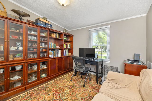 1294 Landing Road, Manning, SC 29102