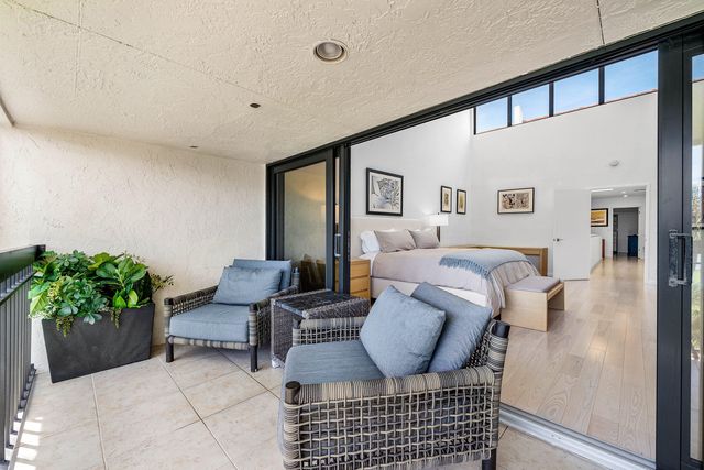 2335 S Ocean Boulevard 13, Palm Beach, FL 33480