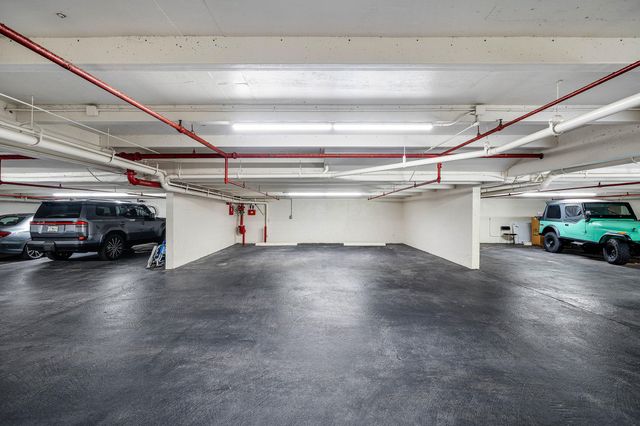 2335 S Ocean Boulevard 13, Palm Beach, FL 33480