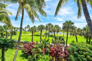 2335 S Ocean Boulevard 13, Palm Beach, FL 33480