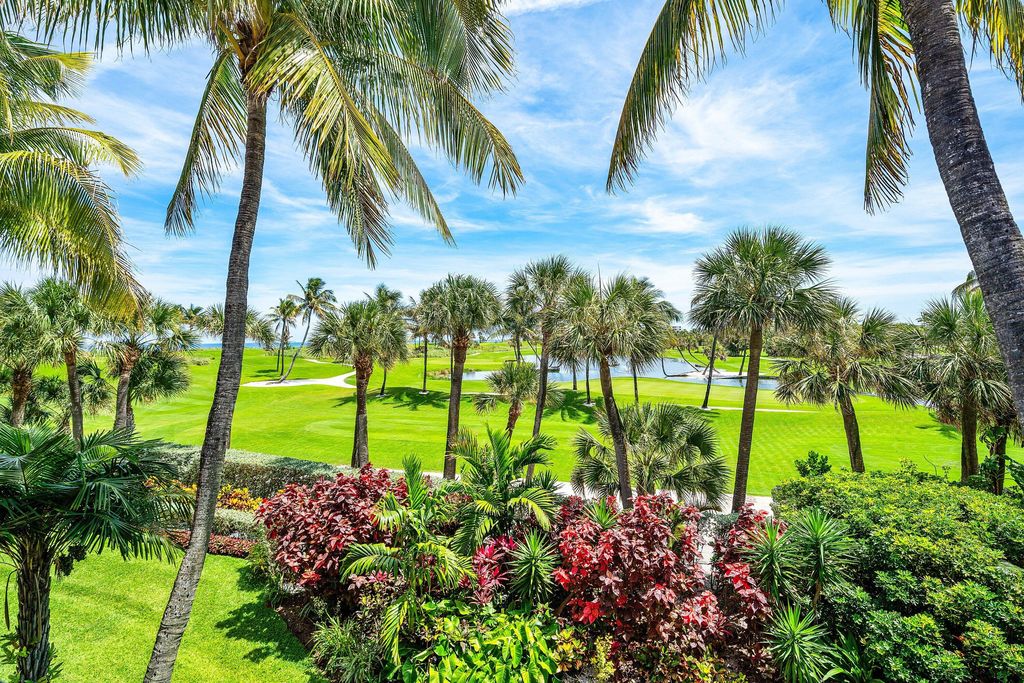 2335 S Ocean Boulevard 13, Palm Beach, FL 33480