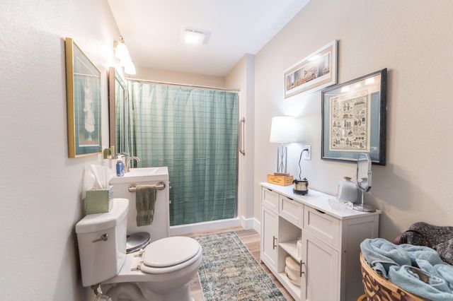502 Davis Street S, Sulphur Springs, TX 75482